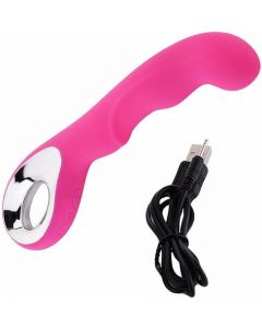 Tracy's Dog - Intimate Massager for Women
