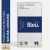 Bleu Natural Latex ; Paraben-Free - Premium 3-in-1 Condoms - Non-toxic, Pack of 8