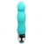 Lord Hard Vibration Massager Wick for Women
