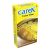 Carex Power Shot Real Delay Condoms - 10's Pack