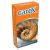 Carex Mixed collection Condoms - 10's Pack