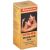 Baidyanath Vita-Ex Massage Oil for Men