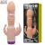 Baile Mark Stick G Spot and Clitoral Massager