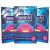 Beboy Natural Feel Paan Flavoured & Climax Delay Condoms - 2's Pack
