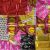 Delay, Flavoured & KamaSutra Condoms Economic Sampler - 84 Pcs