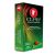 Cupid Multi Textured Paan Flavoured Condoms - 10's Pack