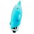 Little Dolphin Massager with 7 Frequency Modes