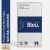 Bleu Natural Latex Paraben-Free Non-Toxic Dotted Condom (Pack of 8)