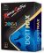 KamaSutra DoTTMAX - 2064 DoTs Condoms - 3's Pack