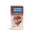 Durex Extra Thin Intense Chocolate Flavored - 10 Condoms