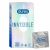 Durex Invisible Super Ultra Thin Condoms for Men – 10s