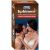 Durex Kohinoor Silky Chocolate Condoms - 10's Pack