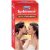 Durex Kohinoor Juicy Strawberry Condoms - 10's Pack