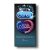 Durex Mutual Climax Condoms - 10's Pack