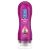 Durex play soothing massage 2-in-1 is an intimate lube and massage gel Water-soluble and easily washed off Suitable to use with condoms Delivered in discreet packaging with no indication of parcel contents
DISCREET DELIVERY – Gel lube delivered in discre