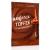 Manforce Toffee - Caramel Flavored Climax Delay Condom