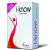I-Know ovulation strip - Ovulation Kit from Piramal Healthcare (5 Tests, Pack of 1)