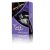 KamaSutra Purple Delight Smooth Condoms - 10's Pack