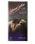 KamaSutra Exotica Berry Flavoured and Power Dotted Condoms - 10's Pack