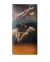 KamaSutra Exotica Mango Flavoured and Power Dotted Condoms - 10's Pack
