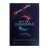 KamaSutra Mutual Orgasmax - Climax Delay Condoms - 3's Pack