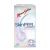 KamaSutra SkinFeel - Skin to Skin Sensation Condoms - 10's Pack