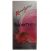 KamaSutra SuperThin Strawberry Flavoured Condoms - 10's Pack