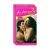 Kohinoor Pink Condom 10's Pack
