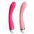 Lilo - Spark of Love - Intimate Vibrating Massager