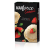 Manforce Cocktail Strawberry-Vanilla Flavored and Dotted Condoms 10's Pack