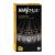 Manforce Overtime Pineapple 3in1 (Ribbed, Contour, Dotted) Condoms - 10 Pieces