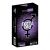 Nottyboy OverTime Climax Delay Condoms - 10's Pack