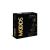 Moods - Trance - Dotted with Diamond Motifs Condoms - 3's Pack