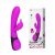 Pretty Love - Wright - Intimate Massager for Women