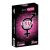 Nottyboy SexOmetry Multi Textured Condoms - 10's Pack