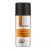 SKORE Pheromone Activating Hypnos Deodorant Spray - For Men  (150 ml)