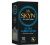 SKYN Extra Lube Non Latex condoms - 10's Pack
