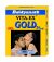 Baidyanath Vita-Ex Gold Plus - 10 Capsules