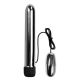 2 in 1 Vibrating Rod and Bullet Egg Intimate Massager
