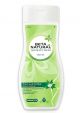 Beta Natural Intimate Wash (Fresh & Active - Lemon Verbena) For Hygiene & Protection | Hypoallergenic | Gynaecologically Tested | Soap & Paraben Free - 100 ml