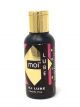 moi Blow Job Personal Lubricant