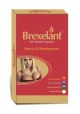 Brexelant Breast Capsules - 15 Capsules
