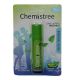 Chemistree Mouth Freshener Spray - Paan Flavour