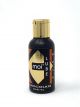 moi Chocolate Flavored Personal Lubricant
