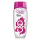 Clean and Dry Daily Intimate Powder - 100 g