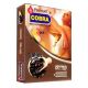 Cobra Coffee Flavored and Dotted Condoms - 10's Pack