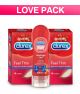 Durex Love Pack FG