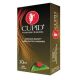 Cupid Super Dotted Paan Flavoured Condoms - 10's Pack