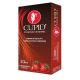 Cupid Super Dotted Strawberry Flavoured Condoms - 10's Pack