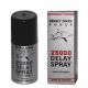 Deadly Shark Power 25000 Delay Spray with Vitamin E